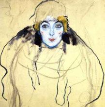 1917_18_portrait of a lady en face(unfinished).jpg